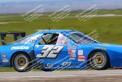 media/Mar-26-2023-CalClub SCCA (Sun) [[363f9aeb64]]/Group 3/Race/